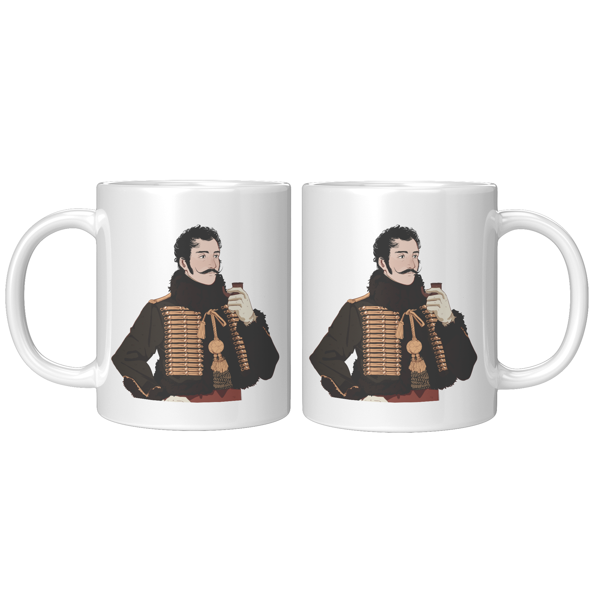 General_Lasalle_Mug_11oz_White_FrontBack_Mockup.png
