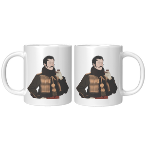 General_Lasalle_Mug_11oz_White_FrontBack_Mockup.png