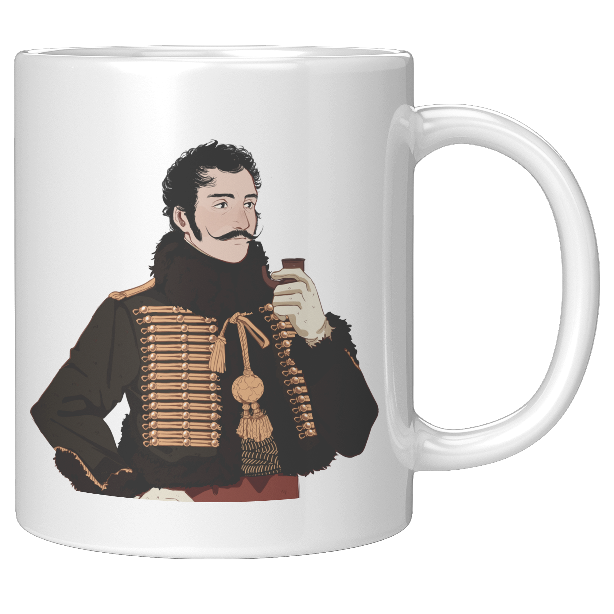 General_Lasalle_Mug_11oz_White_RH_Mockup.png