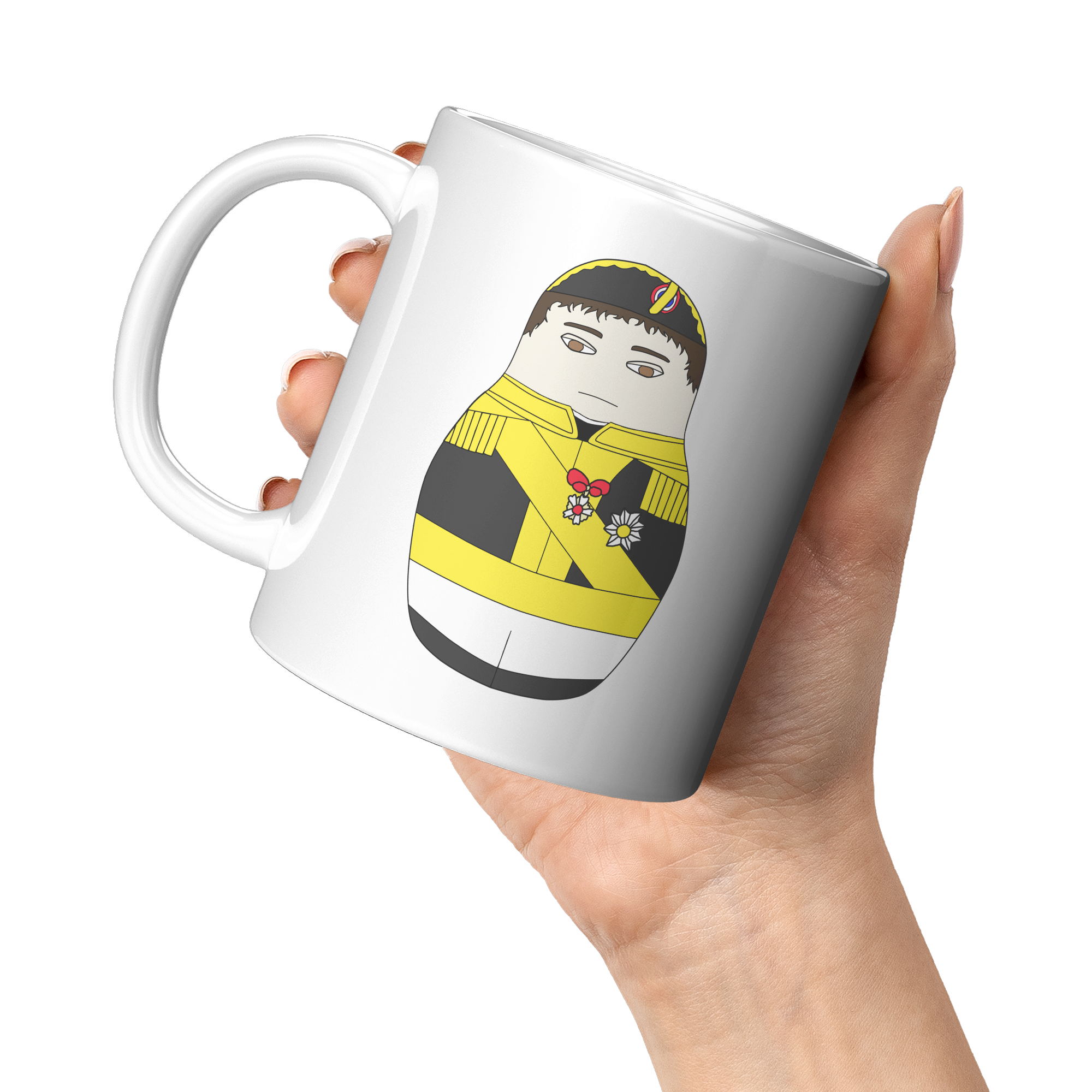 Lannes_Matryoshka_Mug_11oz_White_LH_Model_Mockup.png