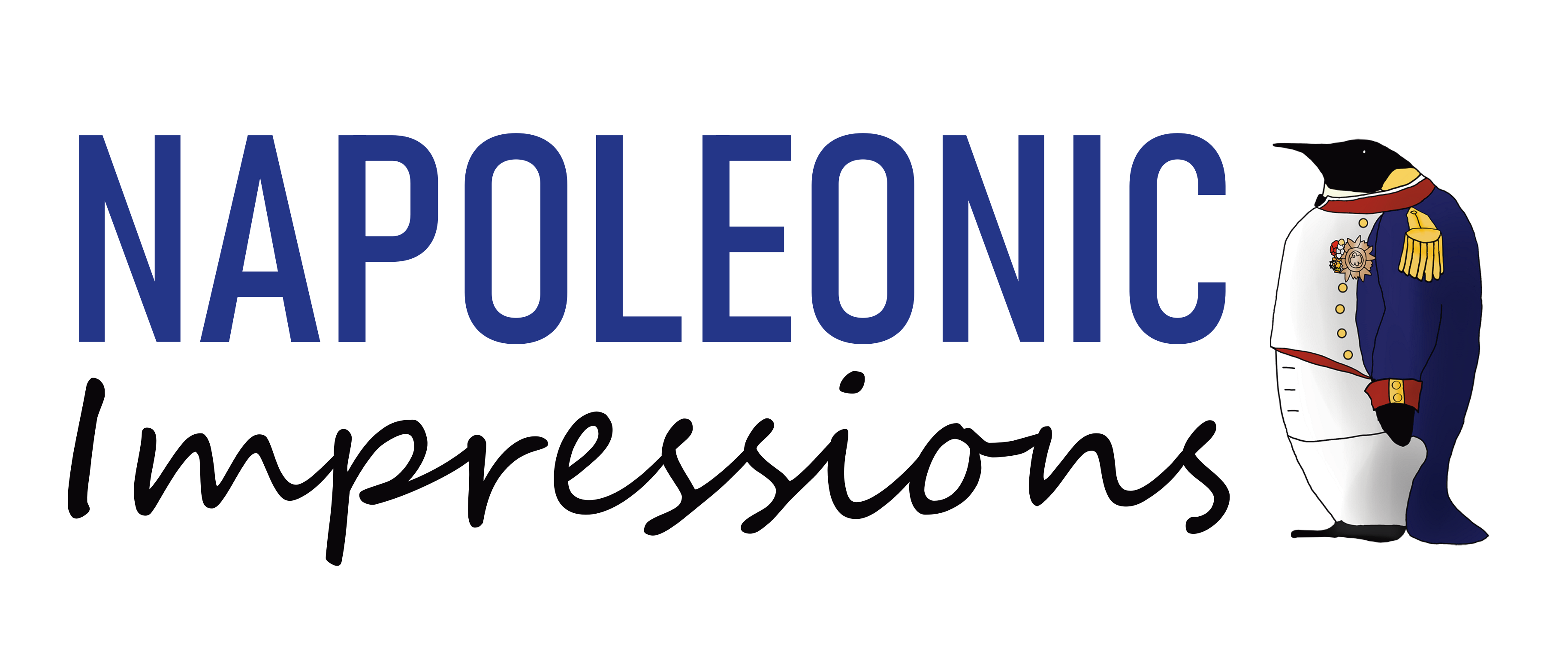 Napoleonic Impressions