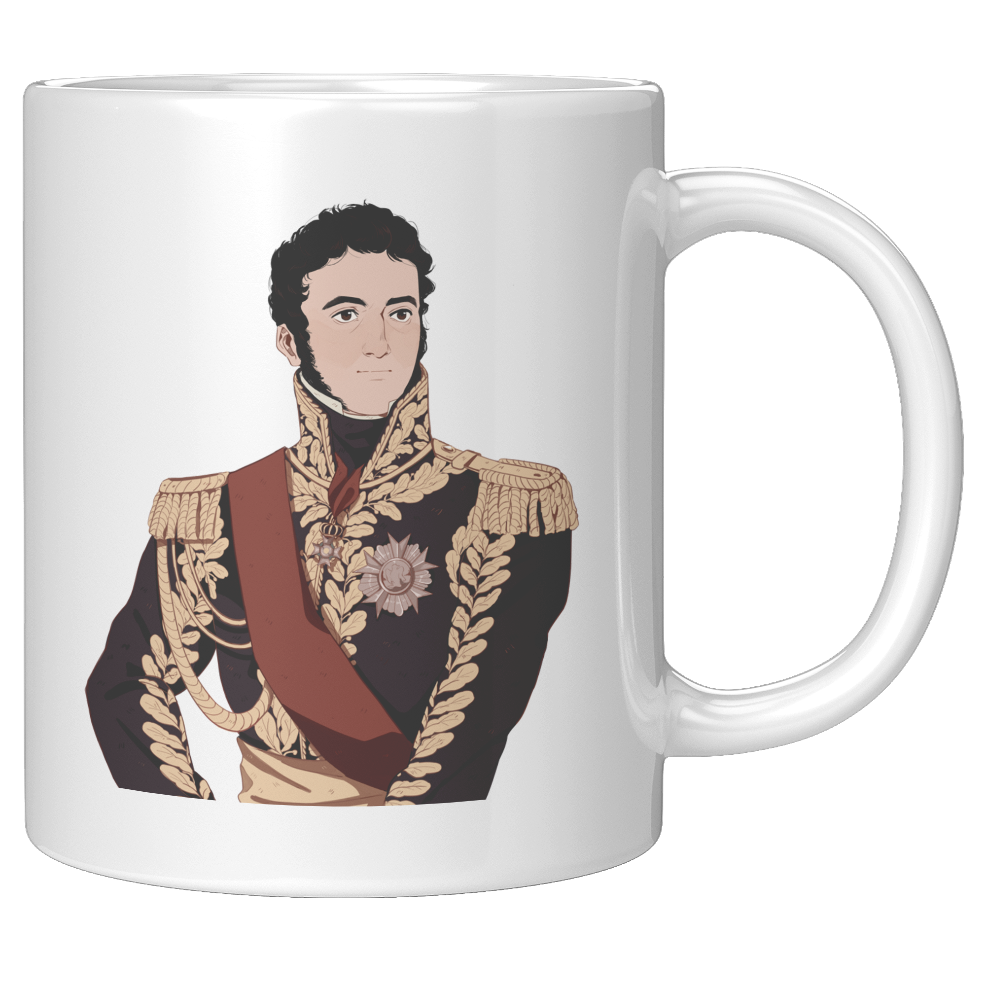 Marshal_Suchet_Mug_11oz_White_RH_Mockup.png