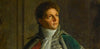 Ten Greatest Generals of the Napoleonic Wars: Louis-Alexandre Berthier
