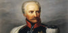 Ten Greatest Generals of the Napoleonic Wars: Gebhard Leberecht von Blücher