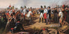 Napoleon's Great Battles: The Battle of Leipzig