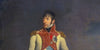 Napoleon's Brothers - Part 3: Louis Bonaparte