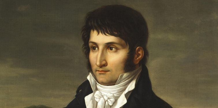 Napoleon's Brothers - Part 2: Lucien Bonaparte