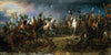Napoleon's Great Battles: The Battle of Austerlitz