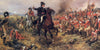 Ten Greatest Generals of the Napoleonic Wars: The Duke of Wellington