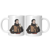 General_Lasalle_Mug_11oz_White_FrontBack_Mockup.png