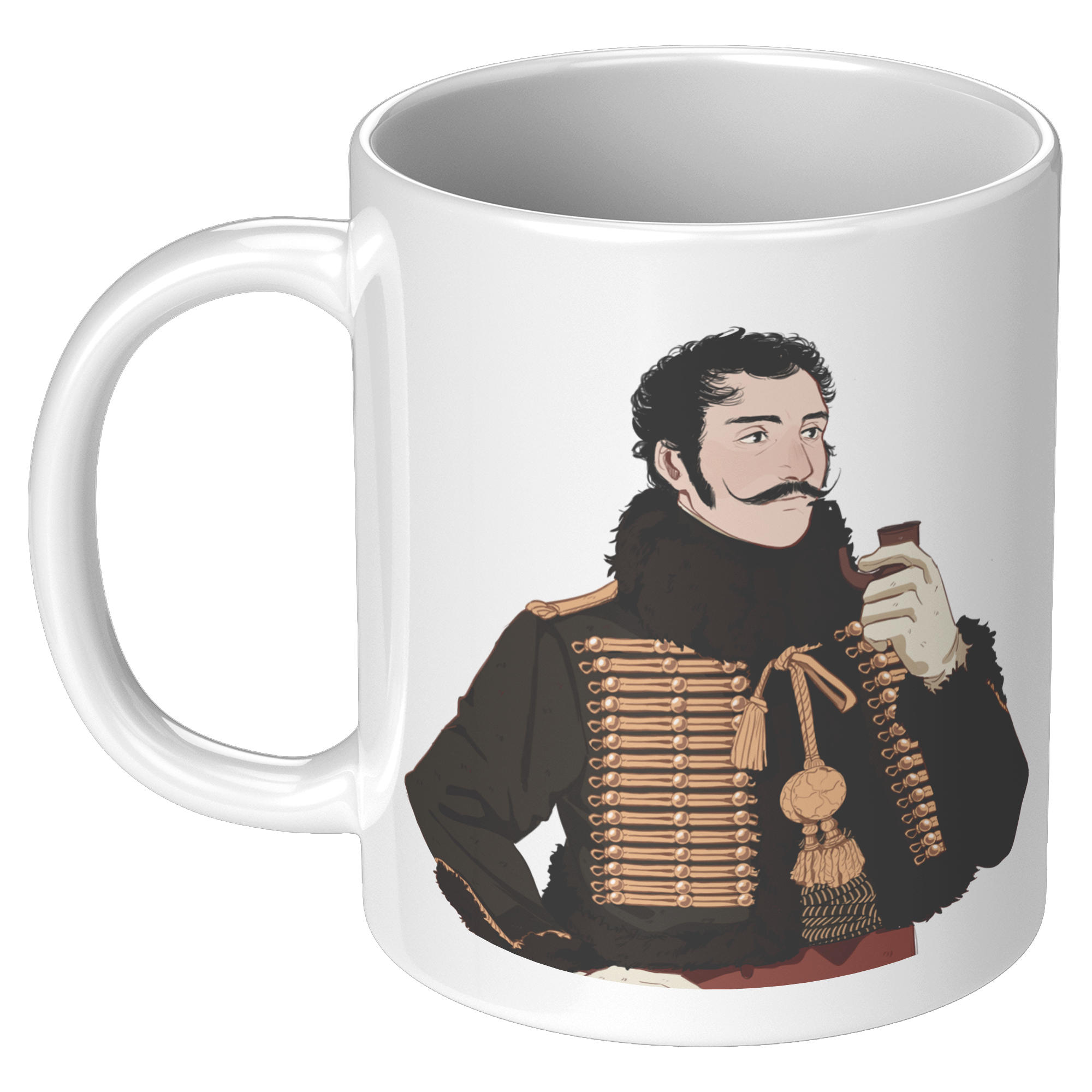 General_Lasalle_Mug_11oz_White_LH_Mockup.png