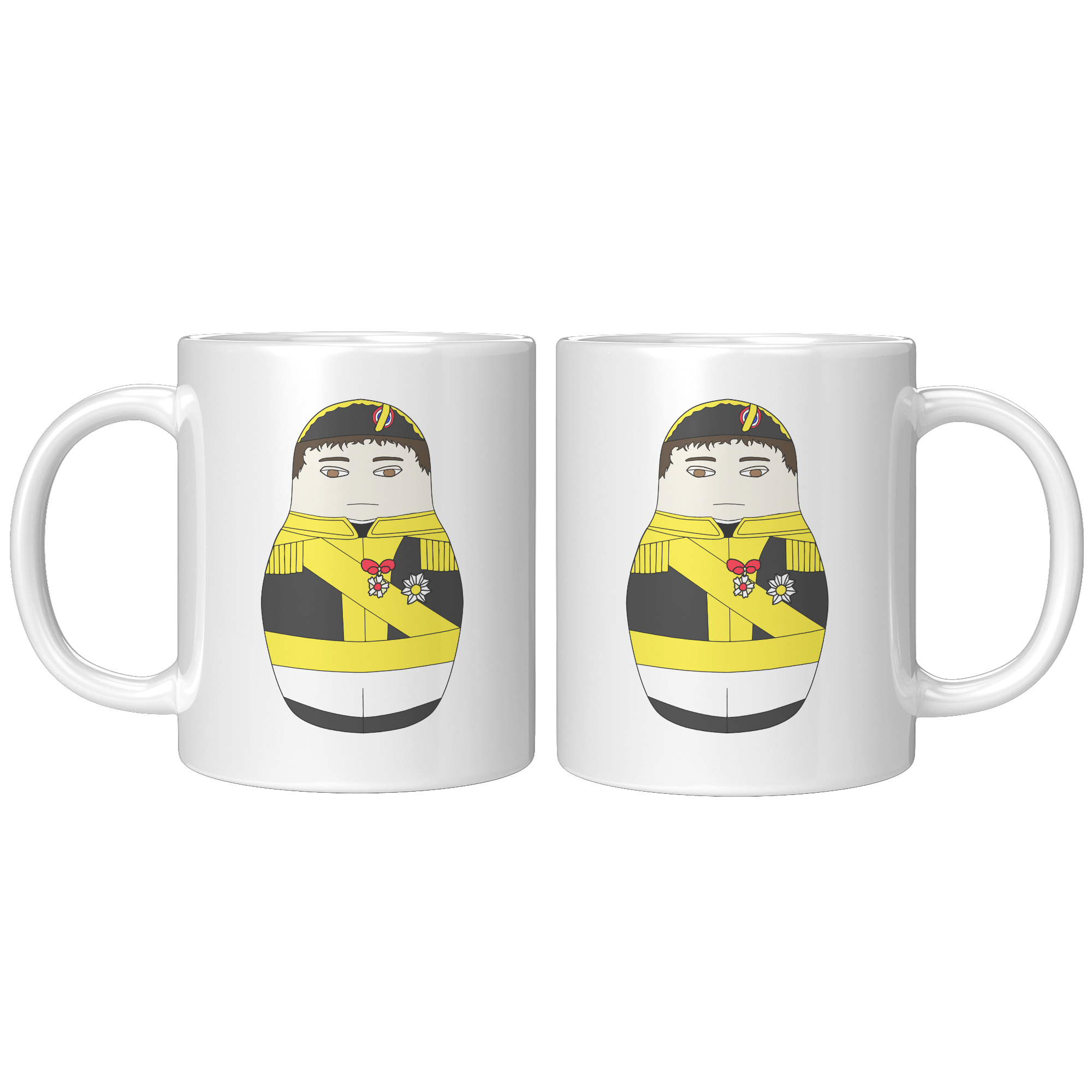 Lannes_Matryoshka_Mug_11oz_White_FrontBack_Mockup.png