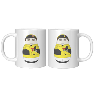 Lannes_Matryoshka_Mug_11oz_White_FrontBack_Mockup.png