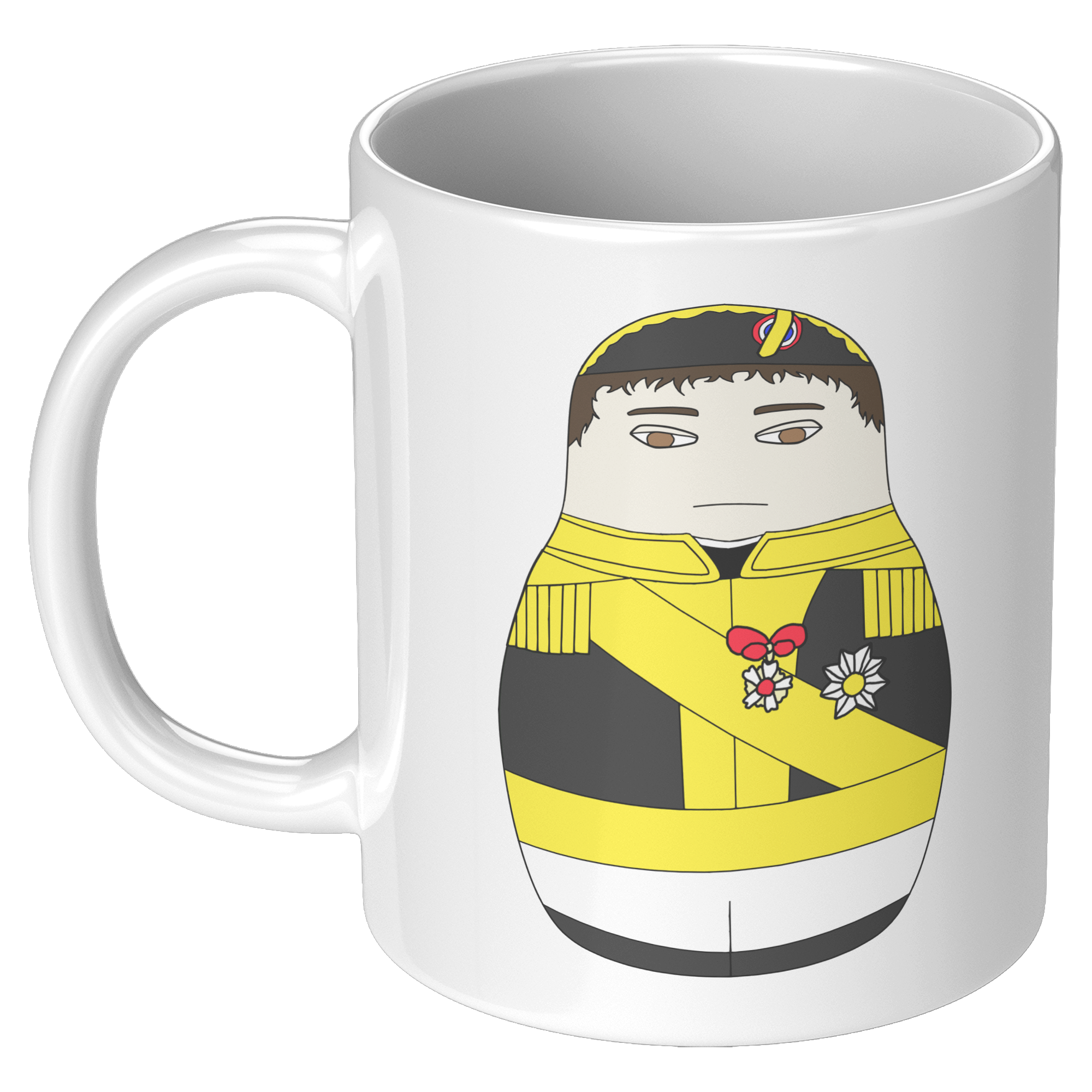Lannes_Matryoshka_Mug_11oz_White_LH_Mockup.png