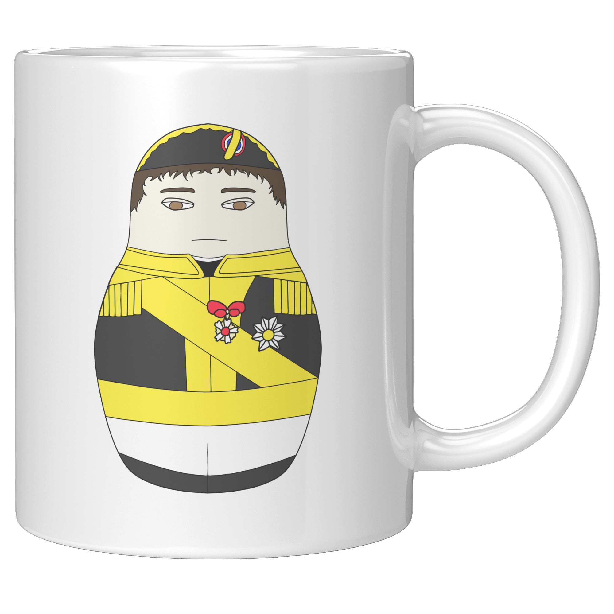 Lannes_Matryoshka_Mug_11oz_White_RH_Mockup.png