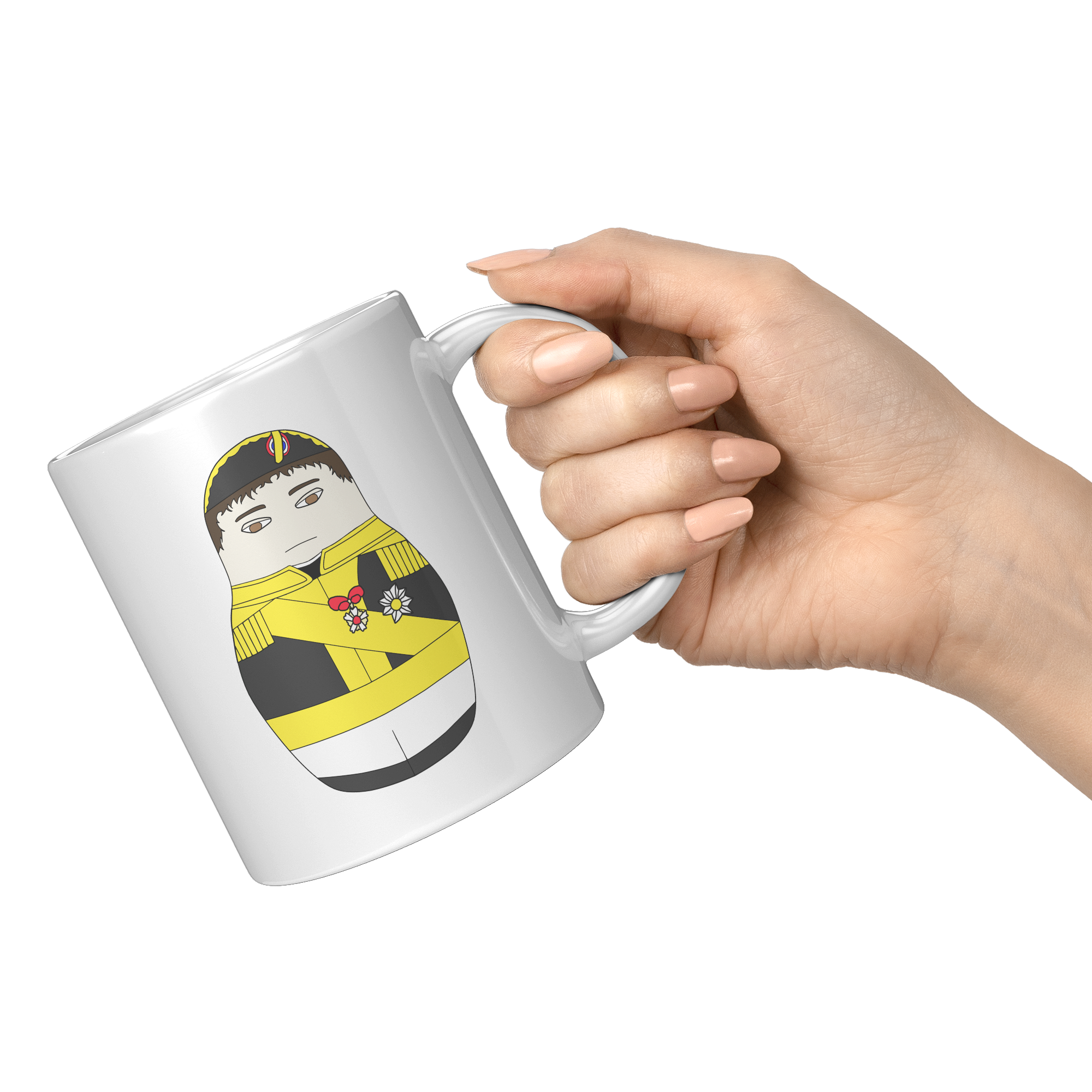 Lannes_Matryoshka_Mug_11oz_White_RH_Model_Mockup.png