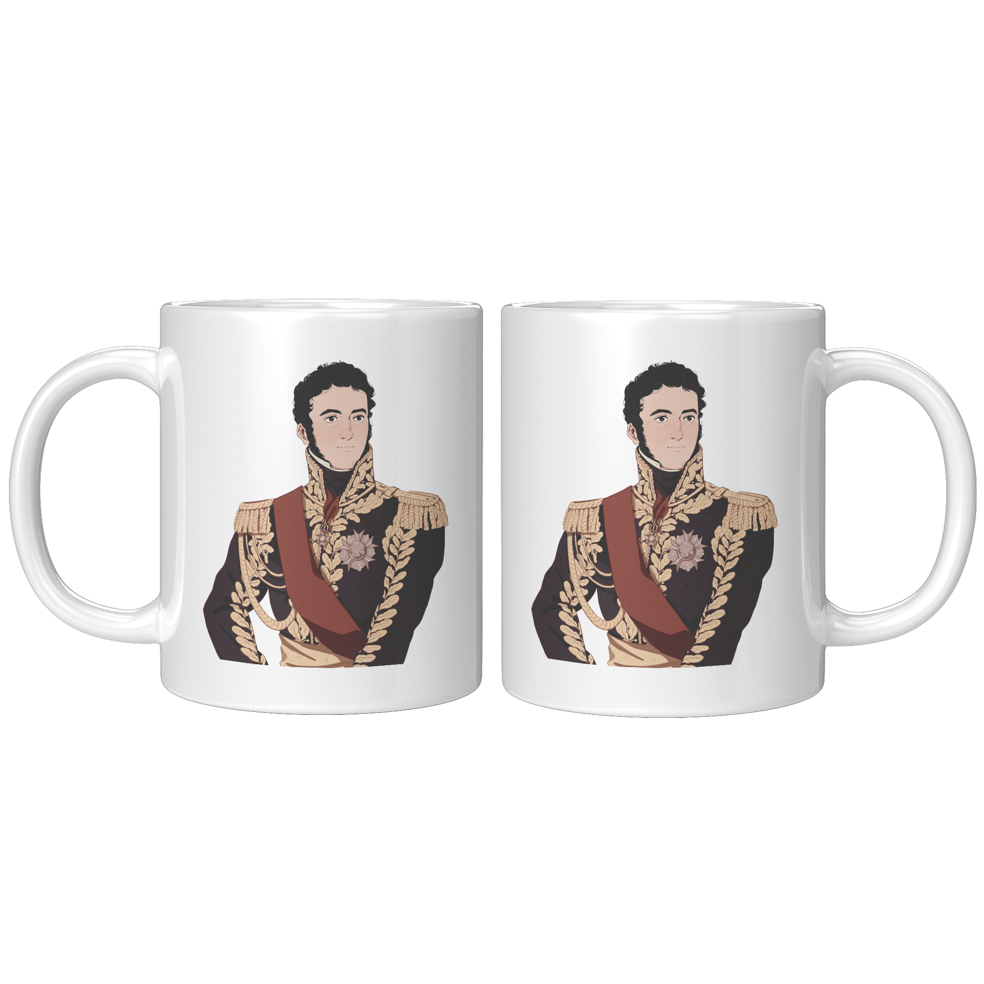 Marshal_Suchet_Mug_11oz_White_FrontBack_Mockup.png