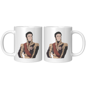 Marshal_Suchet_Mug_11oz_White_FrontBack_Mockup.png