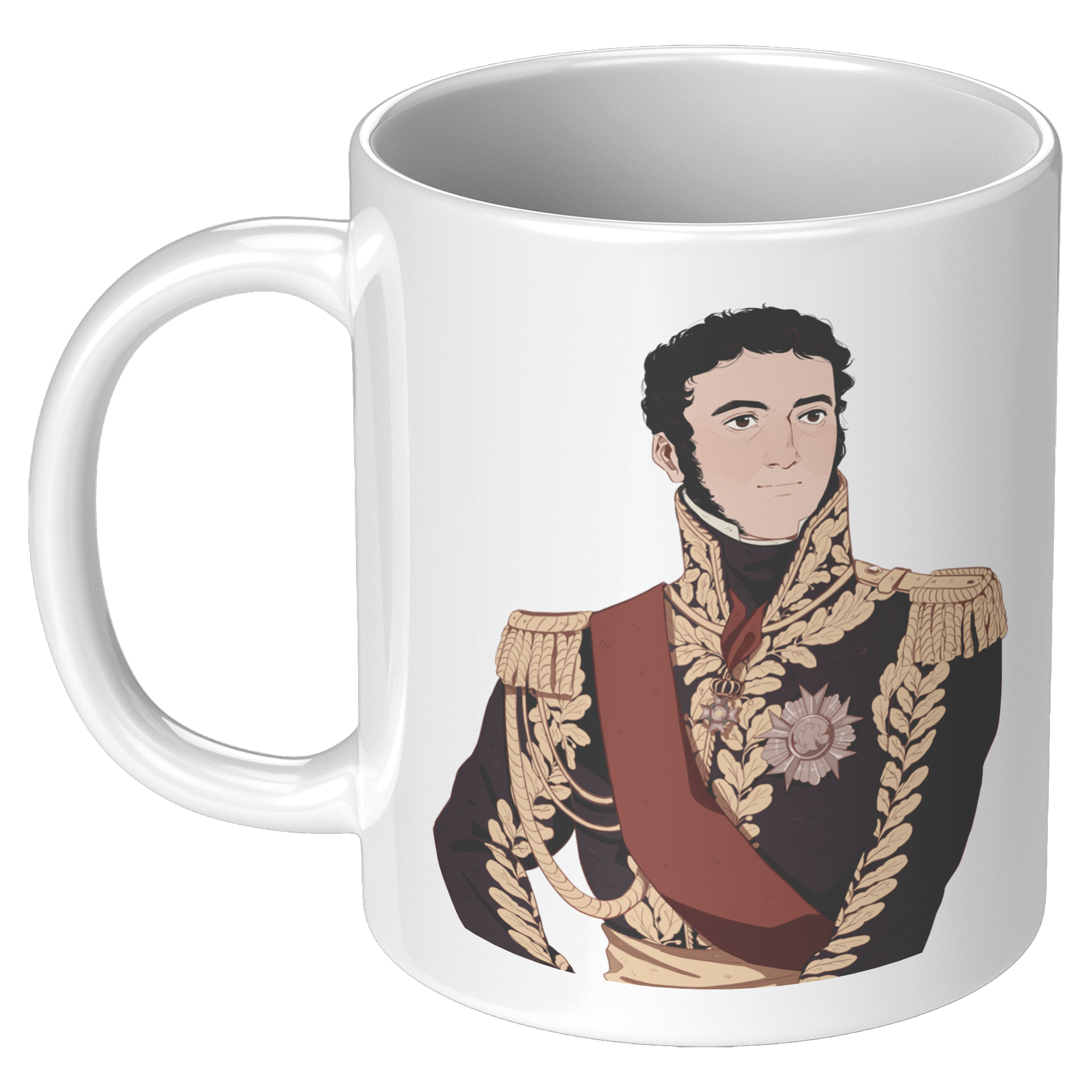 Marshal_Suchet_Mug_11oz_White_LH_Mockup.png