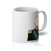 Alexander (Alt) Mug