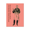 Duke of Wellington Fine Art Print - Napoleonic Impressions